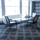 Illustration for article titled Bring Out The Best Of Interior Flooring With Berber Carpetsem/em
